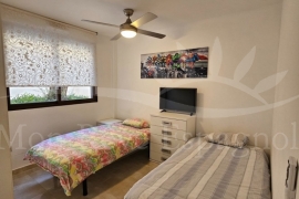 À vendre - Appartement - Orihuela costa - Lomas de Cabo Roig