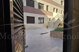 À vendre - Appartement - Orihuela costa - Lomas de Cabo Roig