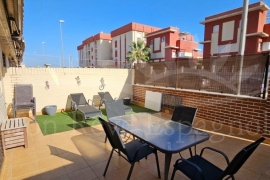 À vendre - Appartement - Orihuela costa - Lomas de Cabo Roig