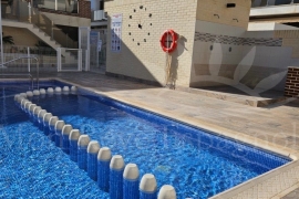 À vendre - Appartement - Orihuela costa - Lomas de Cabo Roig