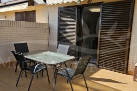 À vendre - Appartement - Orihuela costa - Lomas de Cabo Roig