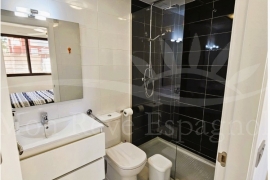 À vendre - Appartement - Orihuela costa - Lomas de Cabo Roig