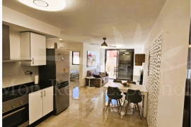 À vendre - Appartement - Orihuela costa - Lomas de Cabo Roig