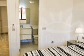 À vendre - Appartement - Orihuela costa - Lomas de Cabo Roig