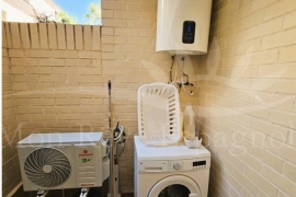 À vendre - Appartement - Orihuela costa - Lomas de Cabo Roig