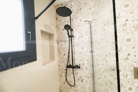 New Build - Semi-detached Villa - Almoradí - Las Heredades