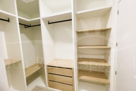 New Build - Semi-detached Villa - Almoradí - Las Heredades