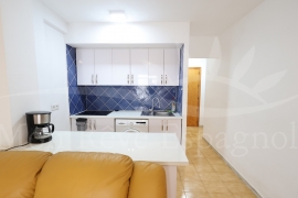 À vendre - Appartement - Torrevieja - Eliseos Playa