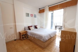 À vendre - Appartement - Torrevieja - Eliseos Playa
