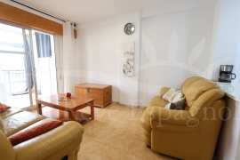 À vendre - Appartement - Torrevieja - Eliseos Playa