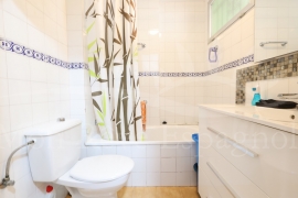 À vendre - Appartement - Torrevieja - Eliseos Playa