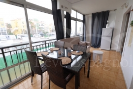 À vendre - Appartement - Torrevieja - Eliseos Playa