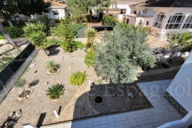 Sale - Villa - Pinar de Campoverde