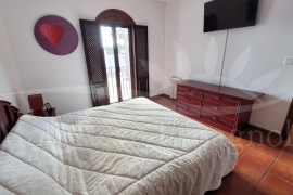Sale - Villa - Pinar de Campoverde