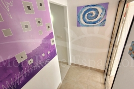 Sale - Villa - Pinar de Campoverde