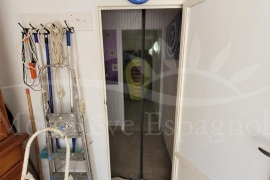 Sale - Villa - Pinar de Campoverde