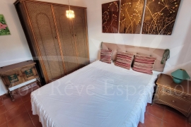 Sale - Villa - Pinar de Campoverde