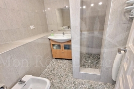 Sale - Villa - Pinar de Campoverde