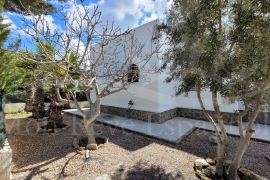 Sale - Villa - Pinar de Campoverde