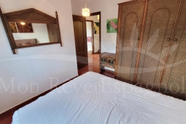 Sale - Villa - Pinar de Campoverde