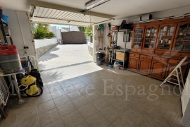 Sale - Villa - Pinar de Campoverde