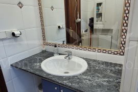 Sale - Villa - Pinar de Campoverde