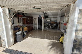 Sale - Villa - Pinar de Campoverde