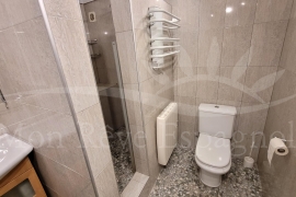 Sale - Villa - Pinar de Campoverde