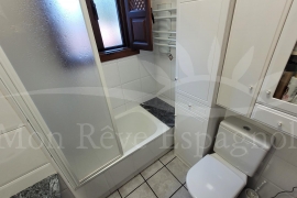 Sale - Villa - Pinar de Campoverde