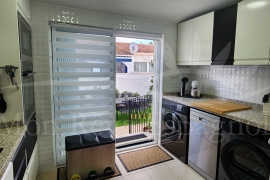 Venta - Bungalow - Pinar de Campoverde