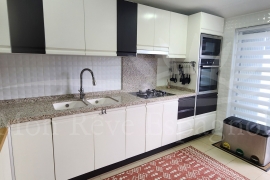 Venta - Bungalow - Pinar de Campoverde