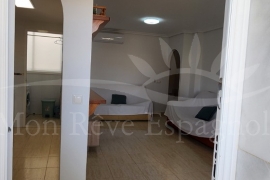 Sale - Apartment/Flat - Pilar de la Horadada - Rio Mar