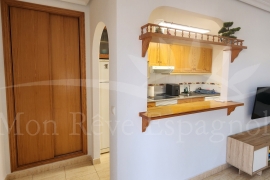 Sale - Apartment/Flat - Pilar de la Horadada - Rio Mar