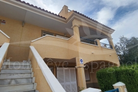 Sale - Apartment/Flat - Pilar de la Horadada - Rio Mar