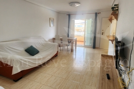 Sale - Apartment/Flat - Pilar de la Horadada - Rio Mar