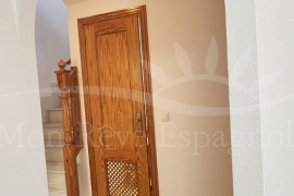 Sale - Apartment/Flat - Pilar de la Horadada - Rio Mar