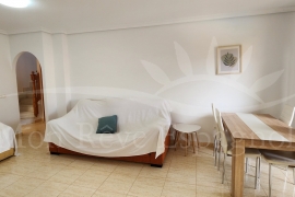 Sale - Apartment/Flat - Pilar de la Horadada - Rio Mar