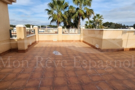 Sale - Apartment/Flat - Pilar de la Horadada - Rio Mar