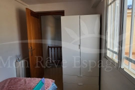Sale - Apartment/Flat - Pilar de la Horadada - Rio Mar