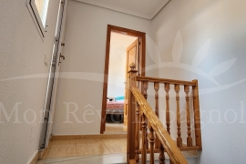 Sale - Apartment/Flat - Pilar de la Horadada - Rio Mar