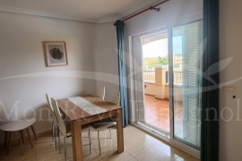 Sale - Apartment/Flat - Pilar de la Horadada - Rio Mar