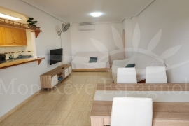 Sale - Apartment/Flat - Pilar de la Horadada - Rio Mar