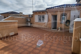 Sale - Apartment/Flat - Pilar de la Horadada - Rio Mar