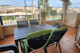 Sale - Apartment/Flat - Pilar de la Horadada - Rio Mar