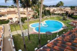 Sale - Apartment/Flat - Pilar de la Horadada - Rio Mar