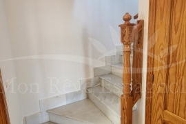 Sale - Apartment/Flat - Pilar de la Horadada - Rio Mar