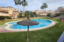 Sale - Apartment/Flat - Pilar de la Horadada - Rio Mar