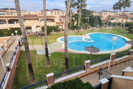 Sale - Apartment/Flat - Pilar de la Horadada - Rio Mar