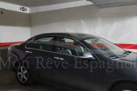 Sale - Apartment/Flat - Pilar de la Horadada - Rio Mar