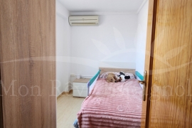 Sale - Apartment/Flat - Pilar de la Horadada - Rio Mar